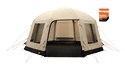 Tente Robens  Aero Yurt Khaki