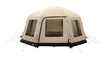 Tente Robens  Aero Yurt Khaki SS22