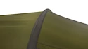 Tente Robens  Challenger 2 Green SS22
