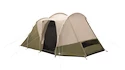 Tente Robens  Double Dreamer 4 Sand & Green
