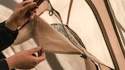 Tente Robens  Double Dreamer 4 Sand & Green