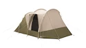 Tente Robens  Double Dreamer 4 Sand & Green