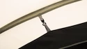 Tente Robens  Double Dreamer 4 Sand & Green