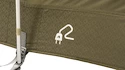 Tente Robens  Double Dreamer 4 Sand & Green