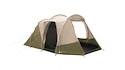 Tente Robens  Double Dreamer 4 Sand & Green