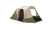 Tente Robens  Double Dreamer 4 Sand & Green SS22