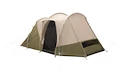 Tente Robens  Double Dreamer 4 Sand & Green SS22