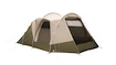 Tente Robens  Double Dreamer 5 Sand & Green