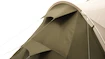 Tente Robens  Double Dreamer 5 Sand & Green