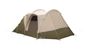 Tente Robens  Double Dreamer 5 Sand & Green
