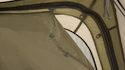 Tente Robens  Double Dreamer 5 Sand & Green