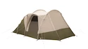 Tente Robens  Double Dreamer 5 Sand & Green SS22