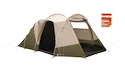 Tente Robens  Double Dreamer 5 Sand & Green SS22