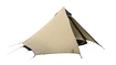 Tente Robens  Fairbanks Khaki