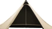 Tente Robens  Fairbanks Khaki