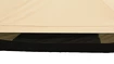 Tente Robens  Fairbanks Khaki