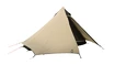 Tente Robens  Fairbanks Khaki