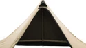 Tente Robens  Fairbanks Khaki