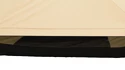 Tente Robens  Fairbanks Khaki