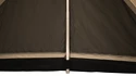 Tente Robens  Fairbanks Khaki