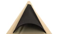 Tente Robens  Fairbanks Khaki
