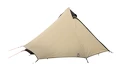 Tente Robens  Fairbanks Khaki
