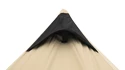 Tente Robens  Fairbanks Khaki