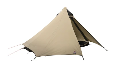 Tente Robens  Fairbanks Khaki