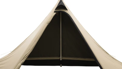 Tente Robens  Fairbanks Khaki
