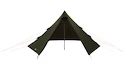 Tente Robens  Green Cone PRS Dark Green SS22