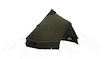 Tente Robens  Klondike PRS Dark Green SS22