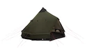 Tente Robens  Klondike PRS Dark Green SS22