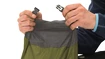 Tente Robens  Starlight 2 Green