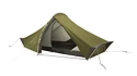 Tente Robens  Starlight 2 Green