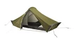 Tente Robens  Starlight 2 Green SS22