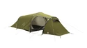 Tente Robens  Voyager 2EX