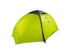 Tente Salewa  Atlas III Tent
