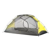Tente Salewa  Denali II Tent