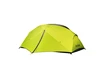 Tente Salewa  Denali II Tent