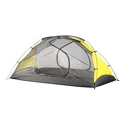 Tente Salewa  Denali II Tent