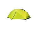Tente Salewa  Denali II Tent