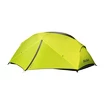 Tente Salewa   Denali III Tent