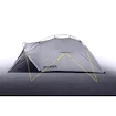 Tente Salewa  Litetrek II Tent