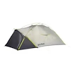 Tente Salewa  Litetrek II Tent