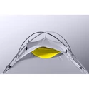Tente Salewa  Litetrek II Tent