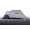 Tente Salewa  Litetrek II Tent