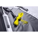 Tente Salewa  Litetrek II Tent
