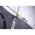 Tente Salewa  Litetrek II Tent