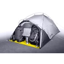 Tente Salewa  Litetrek II Tent