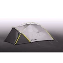 Tente Salewa  Litetrek II Tent